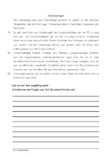 Ameisenigel.pdf